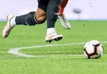 Bayern Munich to face reigning champions Bayer Leverkusen in Saturday’s German Bundesliga duel Bayern Munich to face reigning champions Bayer Leverkusen in Saturday's German Bundesliga duel