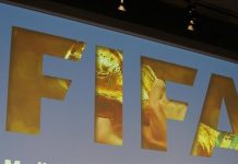 FIFA Council accepts Palestinian Football Association’s plea against Israel for human rights violations FIFA Council accepts Palestinian Football Association's plea against Israel for human rights violations