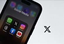 Social media platforms face accusation of censoring Gaza content Social media platforms face accusation of censoring Gaza content