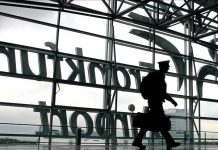 Global business travel set to reach record $1.5T in 2024: Report Global business travel set to reach record $1.5T in 2024: Report