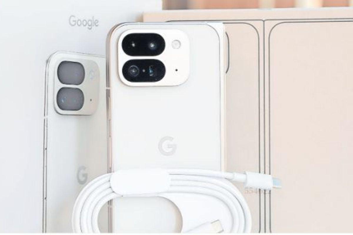 What’S the Point of Buying the Latest Smartphone? What’S the Point of Buying the Latest Smartphone?