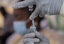 Bavarian Nordic mpox vaccine gets green light from WHO for use in adolescents Bavarian Nordic mpox vaccine gets green light from WHO for use in adolescents