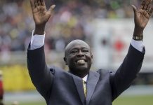 High Court issues order halting replacement of Rigathi Gachagua as DP High Court issues order halting replacement of Rigathi Gachagua as DP