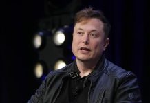 Elon Musk unveils $1M daily lottery to boost swing-state voter registration amid legal scrutiny Elon Musk unveils $1M daily lottery to boost swing-state voter registration amid legal scrutiny