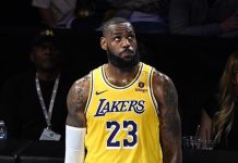 2024-25 NBA season set to tip off with Celtics hosting Knicks 2024-25 NBA season set to tip off with Celtics hosting Knicks