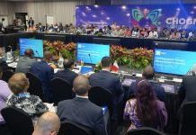 Britain faces growing calls to open door to slavery reparations Britain faces growing calls to open door to slavery reparations