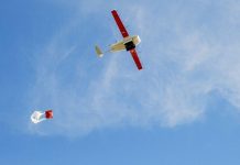 Zipline partners Nigeria for improved healthcare delivery Zipline partners Nigeria for improved healthcare delivery