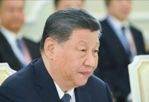 China to unveil J-35A stealth fighter jet next week China to unveil J-35A stealth fighter jet next week