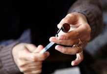 With 20% surge, measles infected 10.3M people in 2023: WHO With 20% surge, measles infected 10.3M people in 2023: WHO