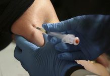 WHO warns measles infections on the rise, after more than 10 million cases reported in 2023 WHO warns measles infections on the rise, after more than 10 million cases reported in 2023