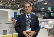 Renewables transition achievable, but not likely before 2050: Expert Renewables transition achievable, but not likely before 2050: Expert