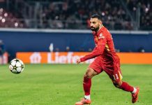 Liverpool win at Southampton 3-2, move 8 points clear at top of English Premier League Liverpool win at Southampton 3-2, move 8 points clear at top of English Premier League