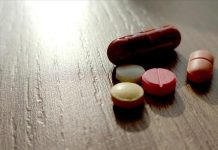 Medicine giant Roche to buy cell therapy firm Poseida Therapeutics Medicine giant Roche to buy cell therapy firm Poseida Therapeutics