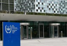 States can’t avoid legal obligations under Rome Statute to implement ICC decisions, says former UN official States can't avoid legal obligations under Rome Statute to implement ICC decisions, says former UN official