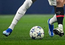 World Football Summit kicks off in Saudi Arabia World Football Summit kicks off in Saudi Arabia