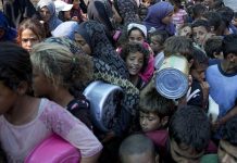 New UN aid Chief vows ‘Ruthless’ spending cuts amid funding crisis New UN aid Chief vows 'Ruthless' spending cuts amid funding crisis