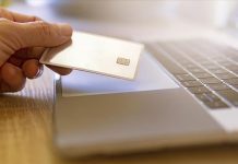 Global e-commerce volume expected to exceed $6.4T in 2024: Emirati minister Global e-commerce volume expected to exceed $6.4T in 2024: Emirati minister