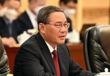 China vows economic reforms, global cooperation China vows economic reforms, global cooperation