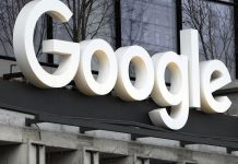 Top Google searches of 2024: Elections, Copa América, and more Top Google searches of 2024: Elections, Copa América, and more