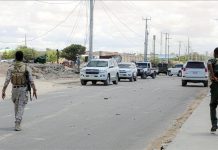 UN Security Council renews sanctions against Al-Shabaab terror group UN Security Council renews sanctions against Al-Shabaab terror group