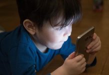 Bans and beyond: Is no social media for children the future? Bans and beyond: Is no social media for children the future?