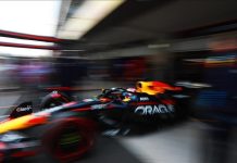 Lawson to replace Perez as Verstappen’s Red Bull teammate in Formula 1 Lawson to replace Perez as Verstappen's Red Bull teammate in Formula 1