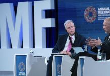 Top 10 most indebted countries in Africa Top 10 most indebted countries in Africa