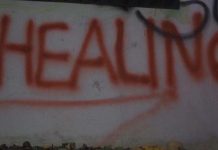 The Kenyans letting off steam in rage rooms The Kenyans letting off steam in rage rooms