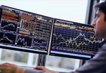 Global markets start week mixed Global markets start week mixed