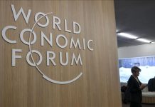 World Economic Forum: 78M net new jobs to be created worldwide by 2030 World Economic Forum: 78M net new jobs to be created worldwide by 2030