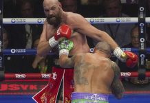 British heavyweight Tyson Fury announces his retirement from boxing British heavyweight Tyson Fury announces his retirement from boxing