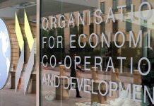 Employment rates in OECD countries remain stable in Q3 2024 Employment rates in OECD countries remain stable in Q3 2024