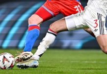 Diallo brings Manchester United 3-1 Premier League win against Southampton Diallo brings Manchester United 3-1 Premier League win against Southampton