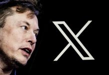 NGOs in Spain set to quit X in protest of American billionaire Elon Musk NGOs in Spain set to quit X in protest of American billionaire Elon Musk