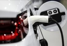 China’s electric vehicle exports to EU soar despite tariffs China's electric vehicle exports to EU soar despite tariffs