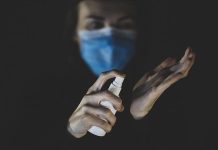 CIA suggests lab leak likely origin of COVID-19: Report CIA suggests lab leak likely origin of COVID-19: Report