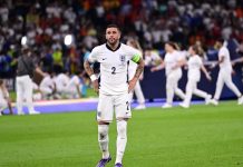 Manchester City captain Kyle Walker joins AC Milan on loan Manchester City captain Kyle Walker joins AC Milan on loan