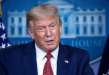 Trump’s energy plan expected to have limited impact on oil prices Trump's energy plan expected to have limited impact on oil prices