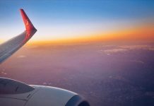 Global air travel surpasses pre-pandemic levels in 2024 Global air travel surpasses pre-pandemic levels in 2024