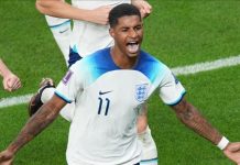 Aston Villa confirms Marcus Rashford loan signing from Manchester United Aston Villa confirms Marcus Rashford loan signing from Manchester United