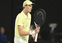 Jannik Sinner banned from tennis for 3 months for doping Jannik Sinner banned from tennis for 3 months for doping