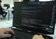 Global Fintech investments in 2024 down to 7-year low Global Fintech investments in 2024 down to 7-year low