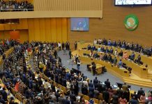 African leaders create fund to provide cheaper debt African leaders create fund to provide cheaper debt