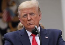 Trump announces Taiwanese chip maker TSMC to invest $100B in US: Report Trump announces Taiwanese chip maker TSMC to invest $100B in US: Report