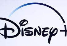 Disney laying off another 200 employees in ABC, entertainment TV networks Disney laying off another 200 employees in ABC, entertainment TV networks