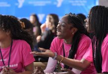 UN Women’s report exposes significant setbacks in gender rights UN Women’s report exposes significant setbacks in gender rights