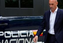 World Cup kiss: New trial sought for convicted ex-Spanish soccer boss World Cup kiss: New trial sought for convicted ex-Spanish soccer boss