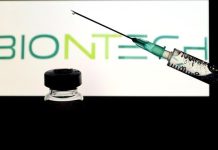 BioNTech posts $721M loss in 2024 due to low demand for COVID-19 vaccines BioNTech posts $721M loss in 2024 due to low demand for COVID-19 vaccines