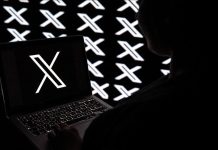 X suffers global outage, thousands affected X suffers global outage, thousands affected