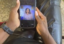 TikTok moderator found dead in Kenya after being stranded for two years TikTok moderator found dead in Kenya after being stranded for two years